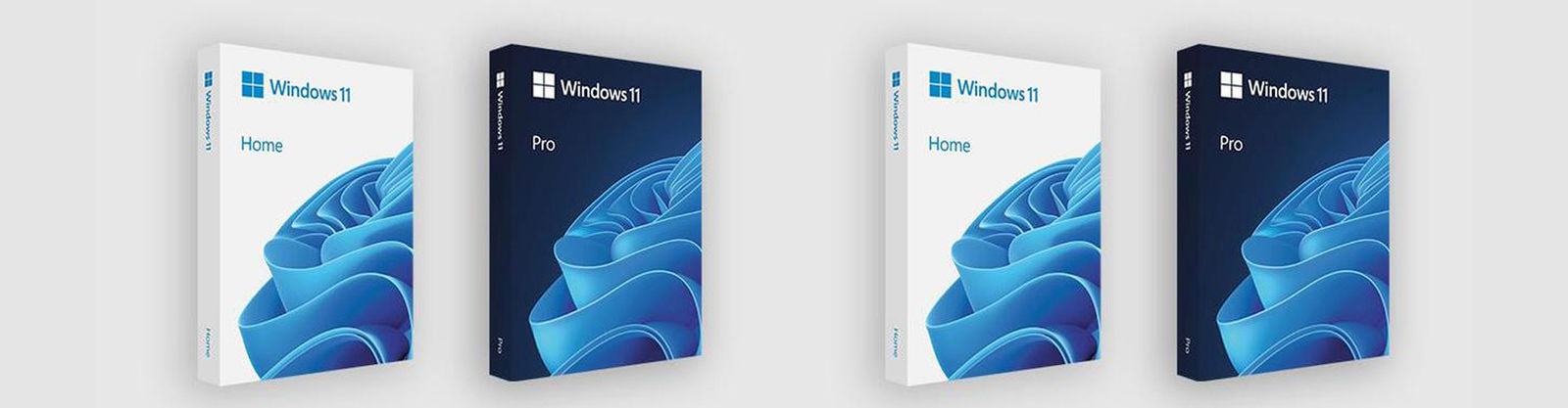 De Sleutel van de softwarevergunning