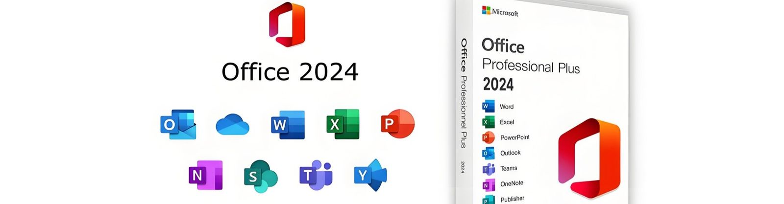 Windows 11-verkoopdoos