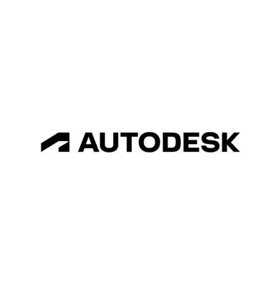 Autodesk-serie Alle productdiscs MAYA/3DS MAX/CIVIL 3D/FUSION/ROBOT/REVIT