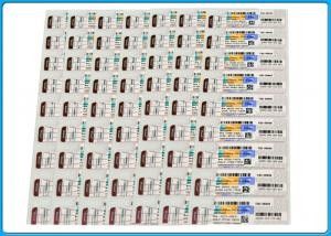 유효한 가득 차있는 버전 Windows 8.1 제품 키 코드 100% 기록기 및 활성화