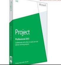 Multi - Zeer belangrijke Codes MS office 13 van de Taal de Echte Software Productcode