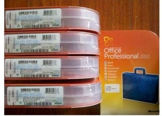 Mme bureau vente au détail de 2013 à la maison et d'affaires, clé plus de produit de Mme bureau 2013