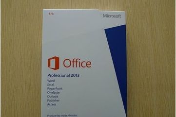 100% on-line-Produkt-Schlüsselkarten-lebenslange Garantie 2013 Aktivierungs-Microsoft-Frau-Büro
