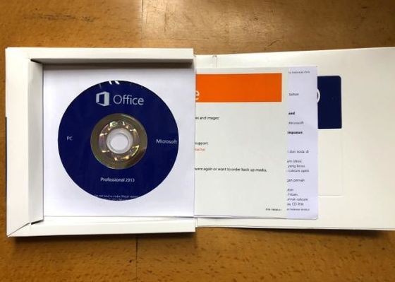 Activeer globaal het Kleinhandels de Download100% Werk van Microsoft MS office 2013