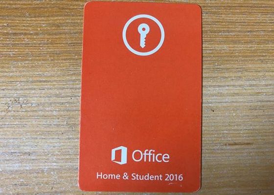 Code principal de Mme bureau 2016 utiles de 100% Microsoft pour l'application internationale