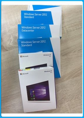 세계적인 지역 Windows 10 직업적인 Fpp의 Windows10 Usb 3.0 온라인 활성화