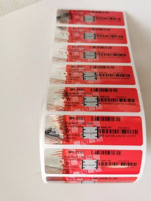 Γνήσιο λογισμικό κλειδιού άδειας χρήσης Win 11 Pro OEM / Ψηφιακό κλειδί λιανικής πώλησης εντός 24 ωρών Αποστολή με email