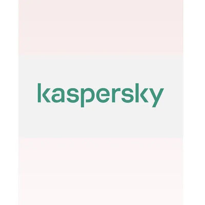 Kasperskyantivirus Veiligheidssoftware 1 Apparaten de Globale Sleutel van 1 Jaarkaspersky