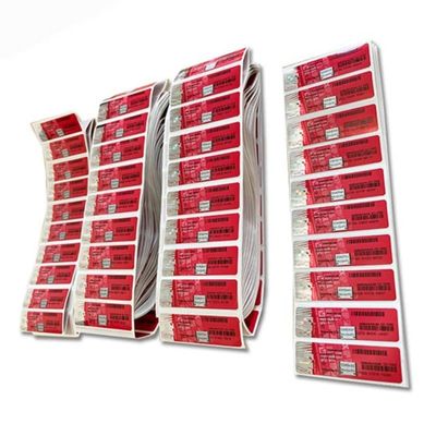 Gewinn 11 Pro-Soem Digital aktivierung DHL-kostenloser Versand des COA-Aufkleber-on-line-Gewinn-11 Prokleinschlüssel