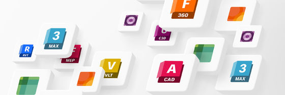 온라인 정품 라이선스 키 오토데스크 오토캐드 1년 구독 2024/2023/2022/2021 Windows/Mac/PC 작성 소프트웨어