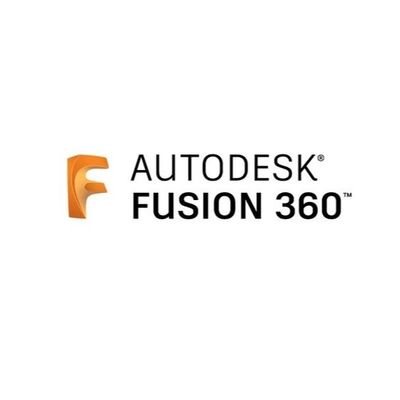 Licenza online Auto/d/e/s/k Fusion 360 Abbonamento di 1 anno 2024/2023/2022/2021 Per Windows/Mac/PC Fusion360 Drafting Drawin