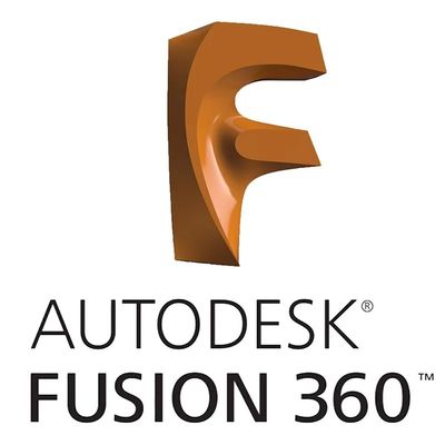 Licenza online Auto/d/e/s/k Fusion 360 Abbonamento di 1 anno 2024/2023/2022/2021 Per Windows/Mac/PC Fusion360 Drafting Drawin