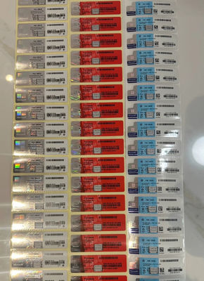 Win11 Win10 Autocollant professionnel pour la maison OEM Version complète Nombre de la série d'OS Nombre de code d'activation Nombre de clé secrète Utilisation permanente