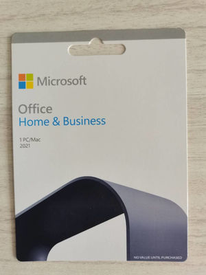 Office 2021 Pro Plus Key Card 100% online Attivazione Office 2021 Professional Plus Key Crd