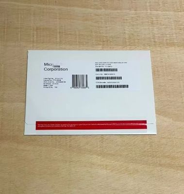 Oorspronkelijke Win Server 2025 Standard / Data Center 64 bit