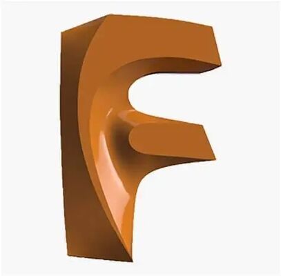 Online Genuine License Key Fusion 360 Autocad 1 anno Abbonamento 2025 Autodesks Tutte le App Logiciel Business Enterprise Software