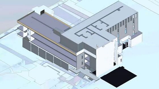 리비트 1년 구독 2020/2024/2023/2022 PC용 오토캐드 드래프트 그리기 도구 소프트웨어 24/7 온라인 소매업체