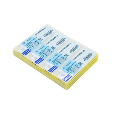 도매 Professinal win10 직업적인 노트북 oem coa 스티커