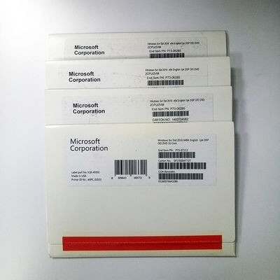 100% on-line-Fachmann Aktivierungs-Windows 8,1 Soem für Tablet und PC