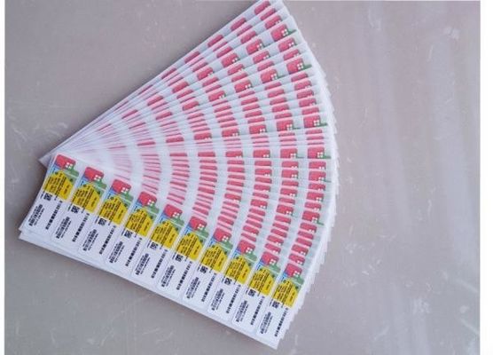 100% originele Professionele de Activeringssleutel van Windows 7, Vensters 10 Proproductcode 64