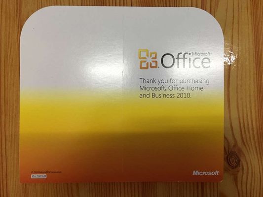 Fachmann-Kleinkasten-volle Version 100% Vorlagen-Microsoft-Frau-Büro 2010