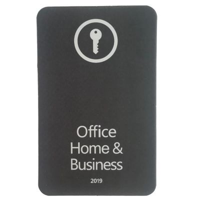 De multi van de Bedrijfs 2019 Activering de Productcodetelefoon van het Taaloffice home en