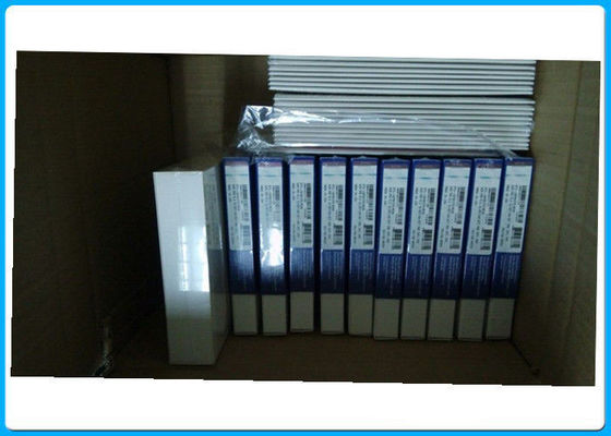 100% онлайн коробок 32 Виндовс 8,1 активации Про розничных язык 64 битов английский