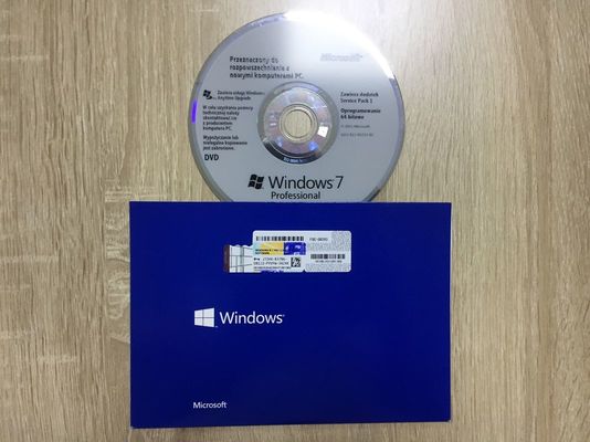 PC/컴퓨터 MS Windows 8.1 전문가 COA 온라인 활성화