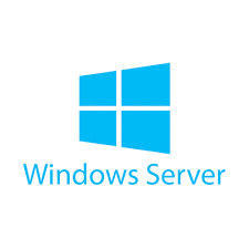 De echte Norm van de Windows Server 2008r2 Vergunning voor Vensters 10/8/7 Systeem