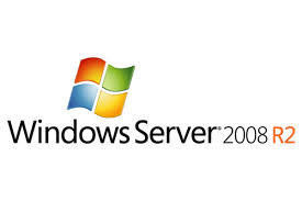 Attivazione 100% di impresa di Windows Server 2008 R2 di 64 bit online globalmente