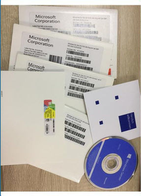 100% a activé l'Édition standard R2 de Windows Server 2012 pour le bureau/ordinateur portable