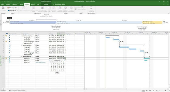 Les codes principaux Microsoft de plein logiciel de version projet la vie de 2019 professionnels valide
