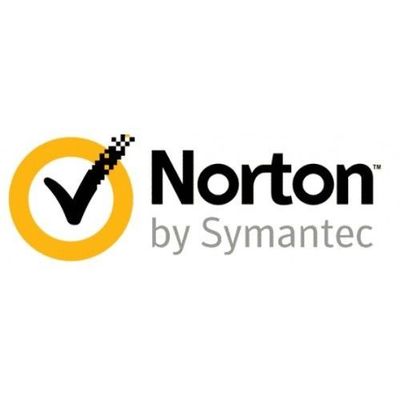 Unternehmen Norton-Sicherheits-deluxer 3 Gerät-Lizenz-Schlüssel-schnelles Download für Computer