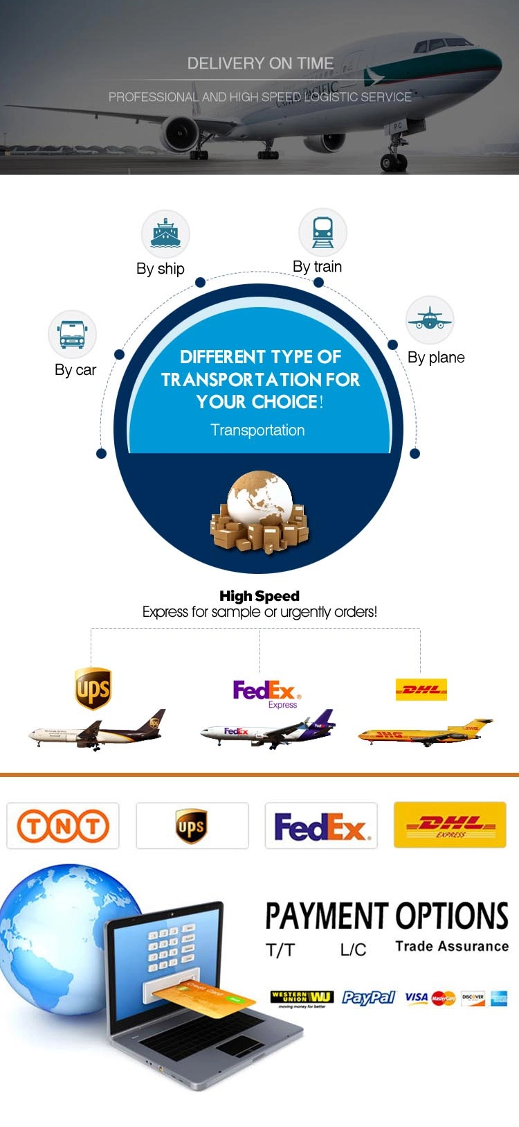 Professional Plus Microsoft Office 2021 HB Bindende Keycard 1