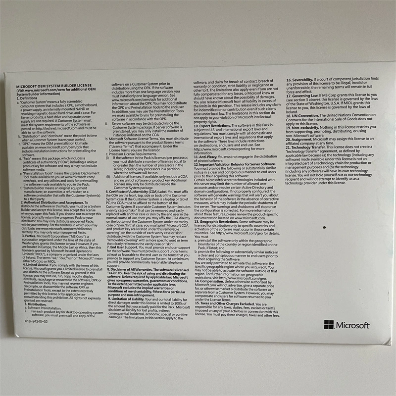 64 Bit Microsoft Windows 11 PRO &Rho;&omega;&sigma;&iota;&kappa;ά &Kappa;&omicron;&rho;&epsilon;&alpha;&tau;&iota;&kappa;ά &Iota;&sigma;&pi;&alpha;&nu;&iota;&kappa;ά &Gamma;&alpha;&lambda;&lambda;&iota;&kappa;ά &Gamma;&epsilon;&rho;&mu;&alpha;&nu;&iota;&kappa;ά &Pi;&omicron;&lambda;&upsilon;&gamma;&lambda;&omega;&sigma;&sigma;&iota;&kappa;ά 4